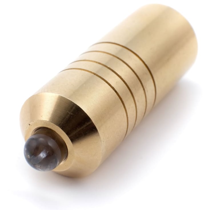 Super Rod CRSB Super Beam lygte