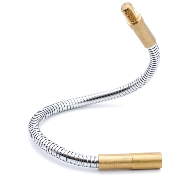 Super Rod Flexi lysmagnet