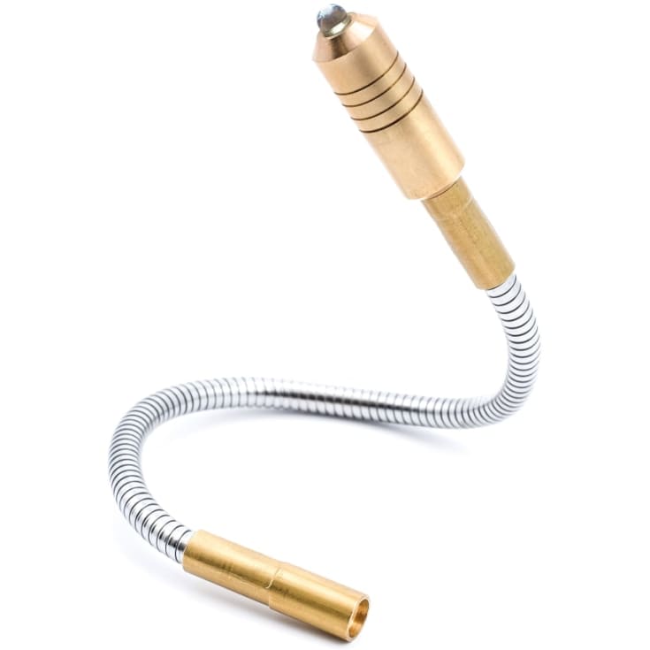Super Rod Flexi-brenner