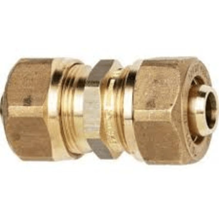 IMI IMI TA Pex-koppling 28 mm