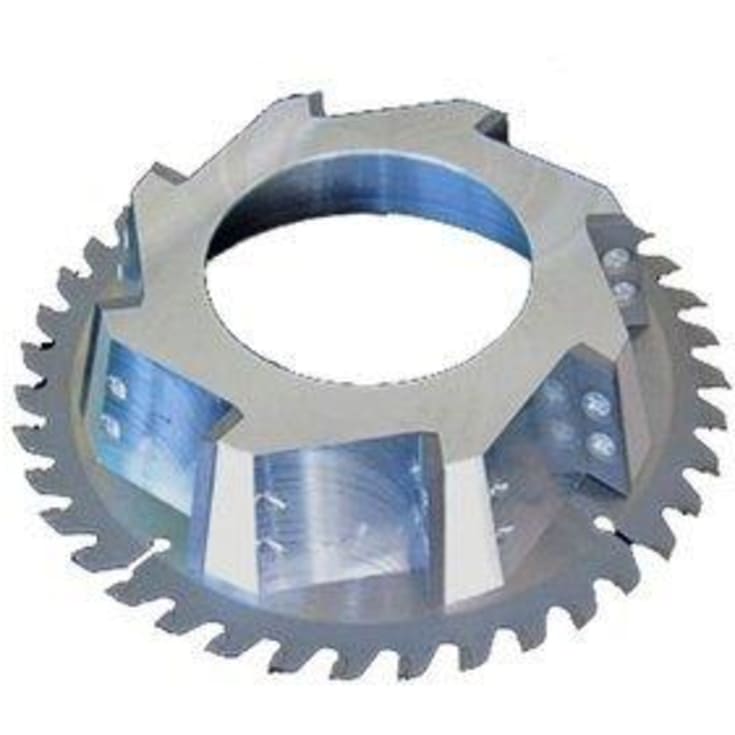 Klinge til Exact rørskærer, Cut Bevel Blade