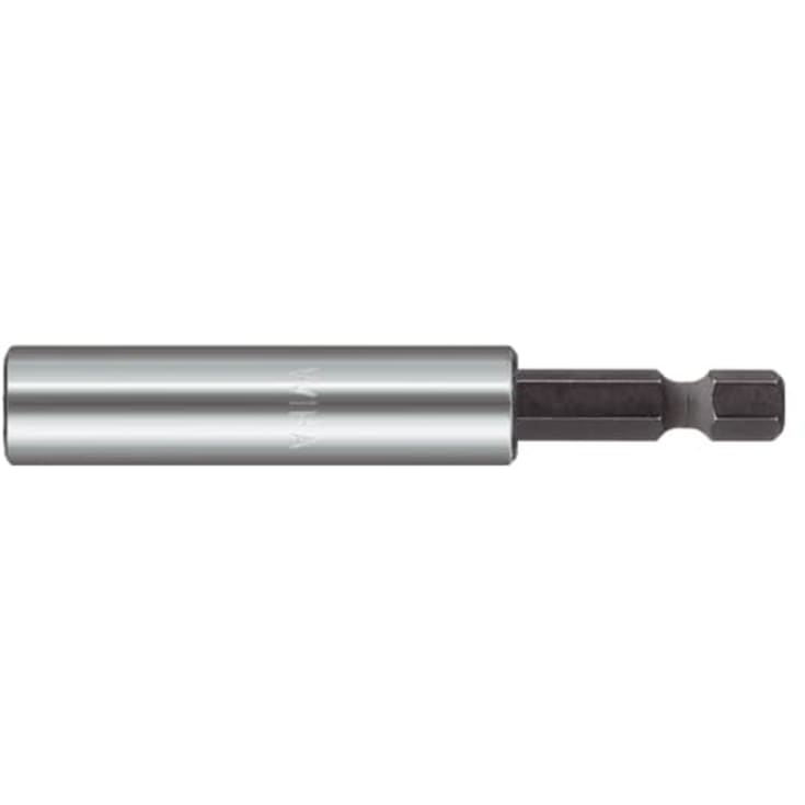 Wiha Bitsholder magnetisk 100 mm