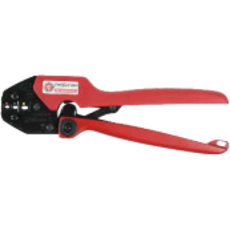 TRYKKETANG GSA0760C 0,5-6MM²