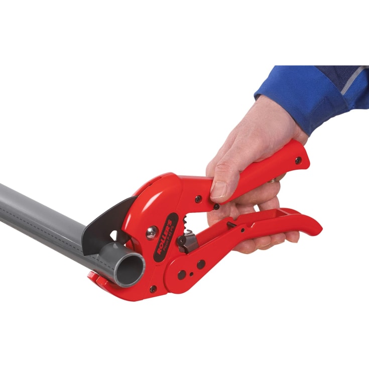 Roller Picco P42PS plastsaks, 42mm