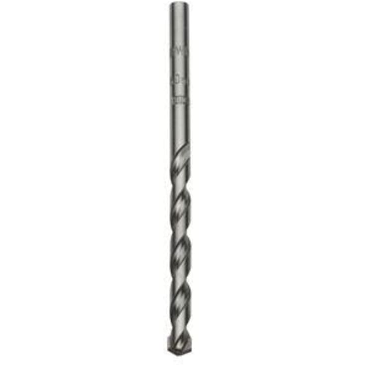 Irwin Masonry murarborr Ø7x60/100 mm