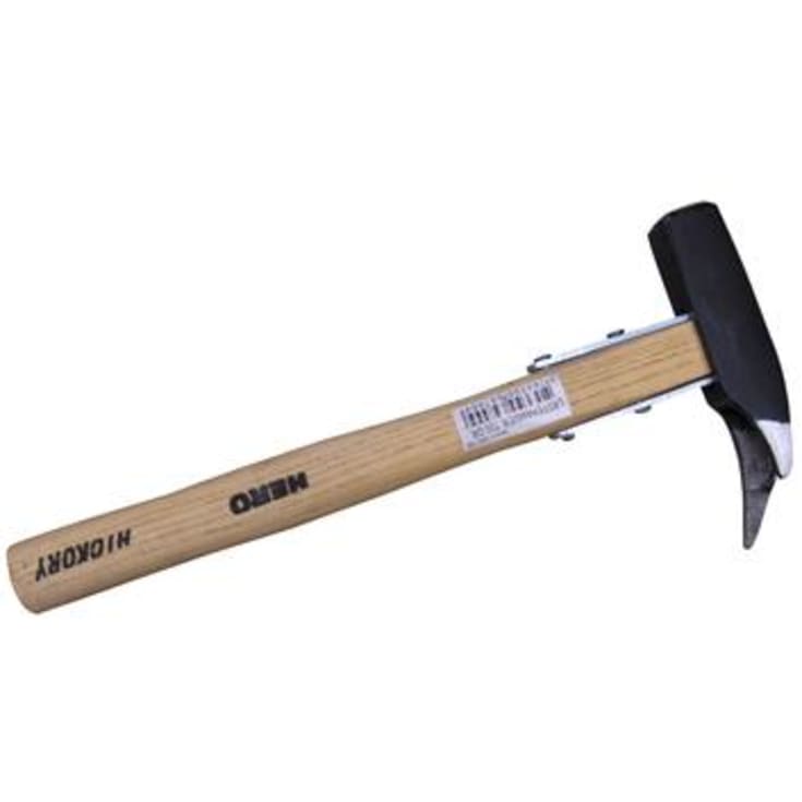 Hero Tools läkthammare, 700 gram