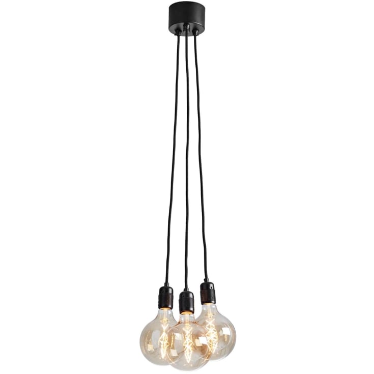 Nielsen Light K5 lampupphängning