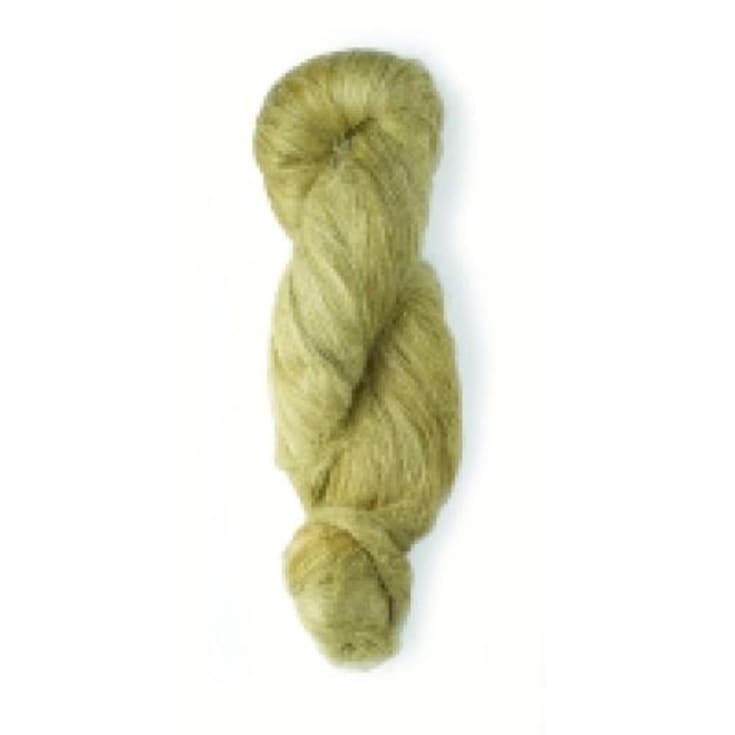 Heglet pakgarn, 500 g