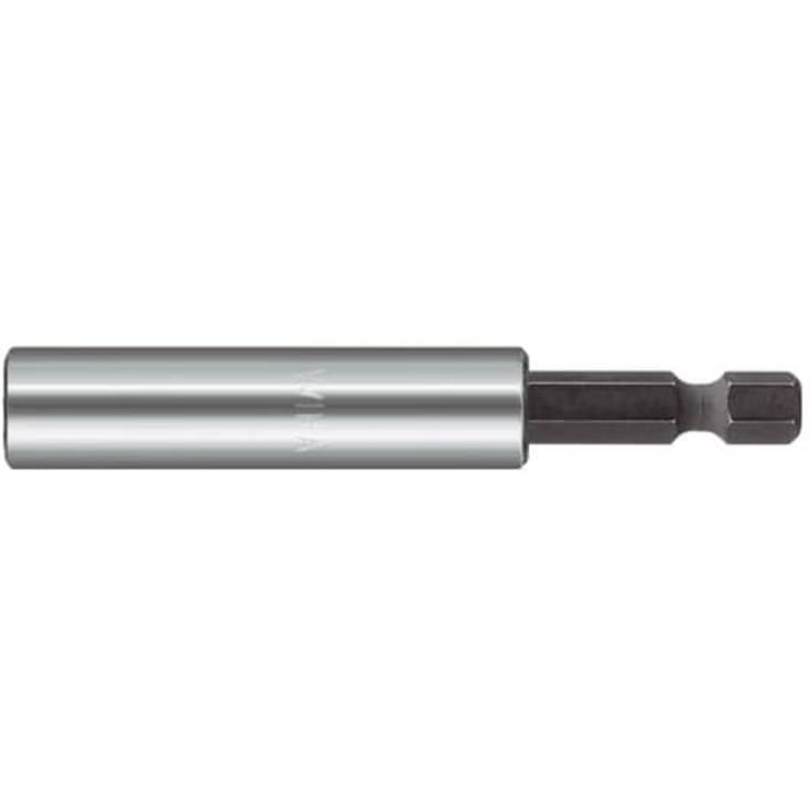 Wiha Bitsholder magnetisk 100 mm