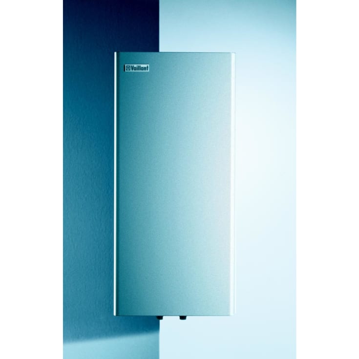 Vaillant VIH 110 varmtvandsbeholder, 110 liter
