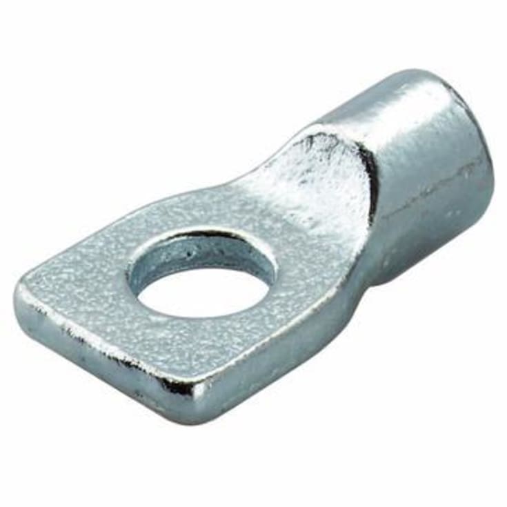 Oppheng for gjengestag M8x12 mm