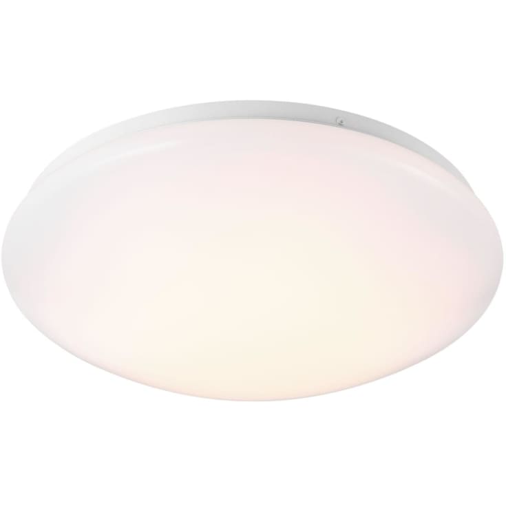 Nordlux Mani plafond, Ø32 cm