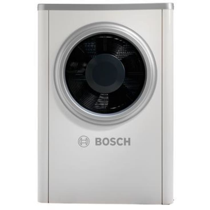 Bosch Compress 7000i AW7 udedel 7 kW
