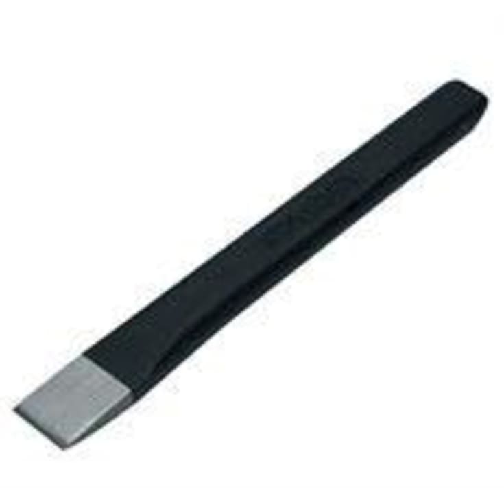 Hero Tools 300mm fladmejsel