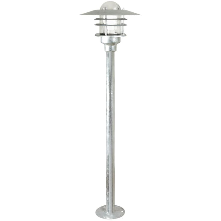 Nordlux Agger pullert