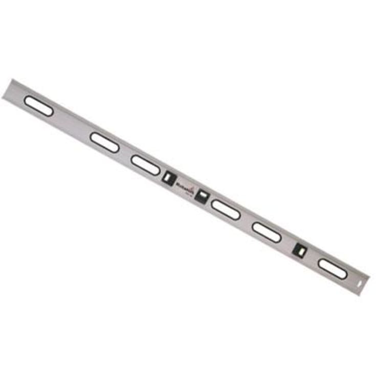 Hultafors rettevaterpass mst 180cm