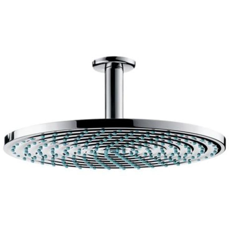 Hansgrohe Raindance S brusehoved Ø30 cm, krom