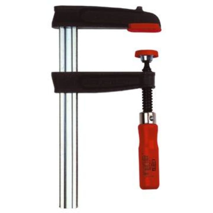 Bessey HIT Skruetvinge 500-120 mm