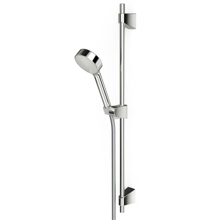 Oras Apollo dusjsett EcoFlow, krom