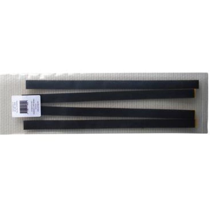 Jesmig tætningsliste til Ø315/425mm Jesmig brønddæksel