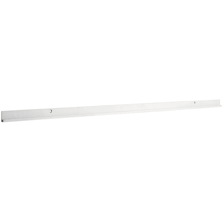Ifö Option OSPLN speillister, 90x3 cm