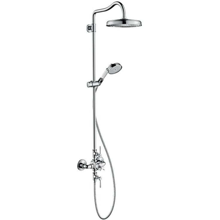Hansgrohe Axor () Hansgrohe Axor