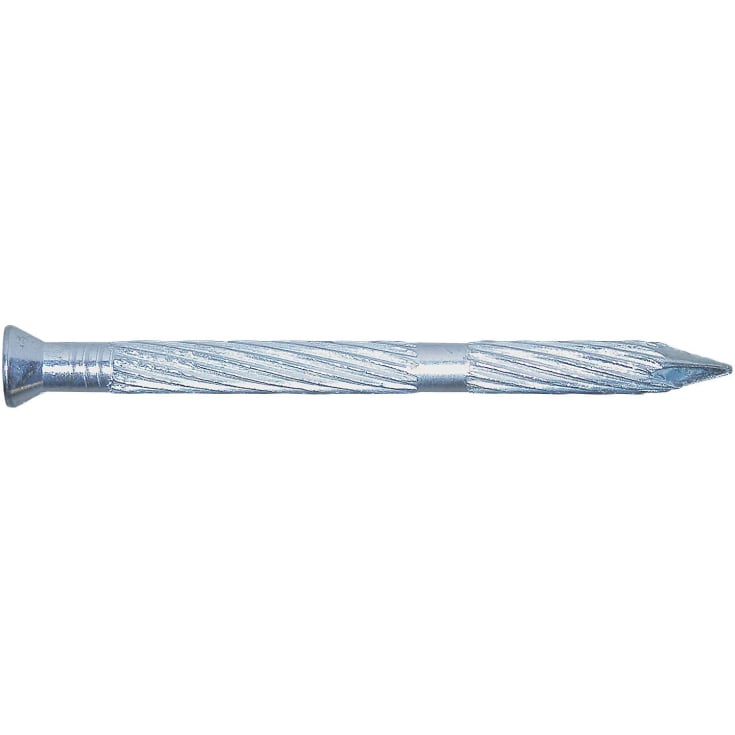 Betonsøm 4,2 x 60 mm, 100 stk.
