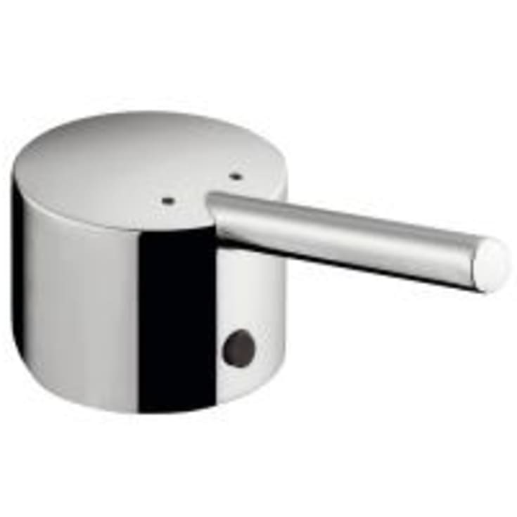 Hansgrohe grep til Talis S 32070000