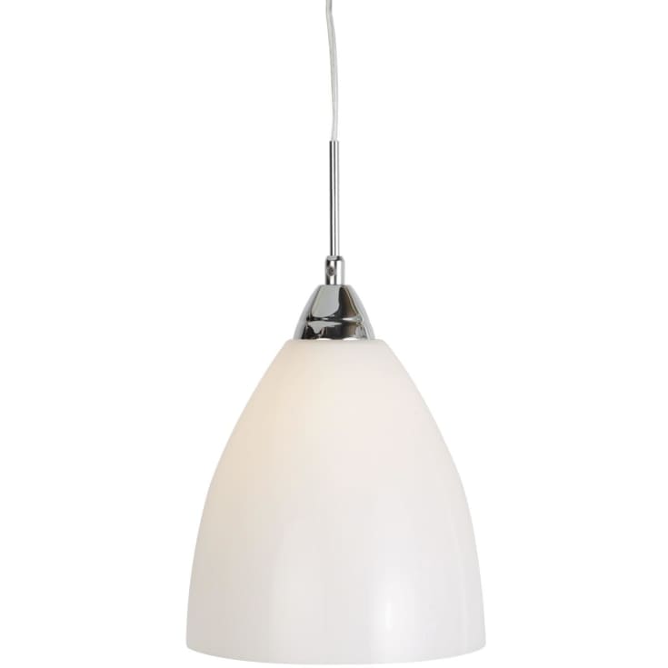 Nordlux Read pendellampe