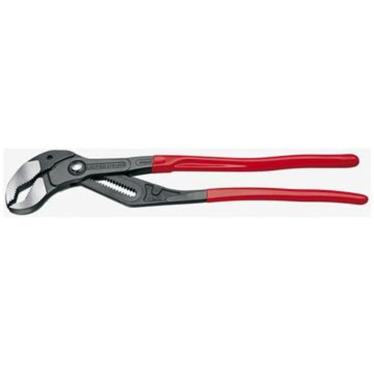 Knipex Cobra XXL Vandpumpetang 560 mm