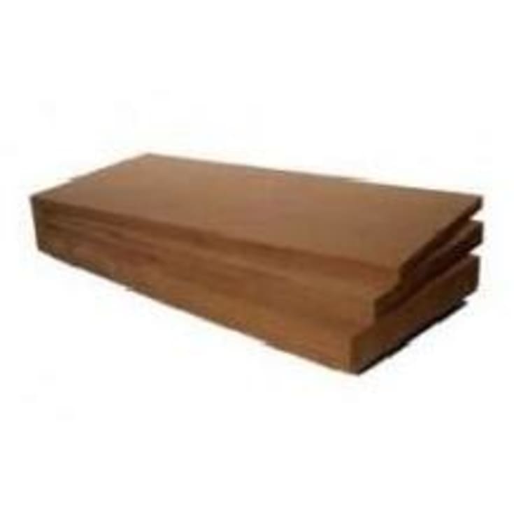 NBE Skamol plade 200x300x20 mm