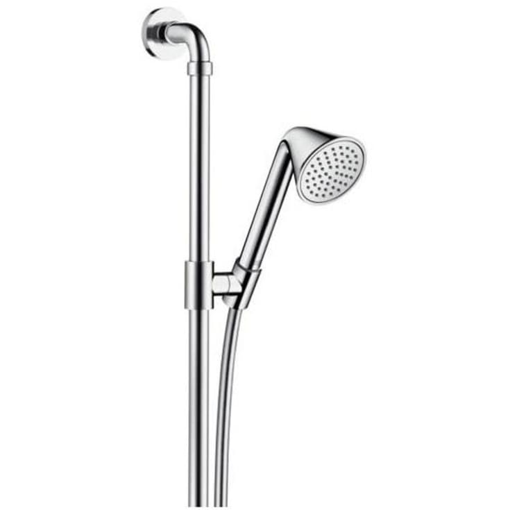 Hansgrohe Axor () Hansgrohe Axor