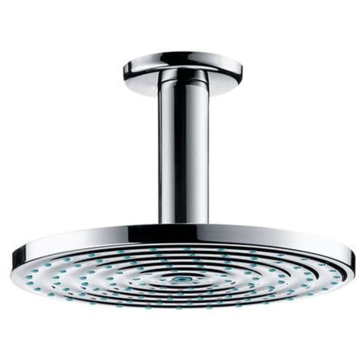 Hansgrohe Raindance S takdusj Ø18 cm, krom