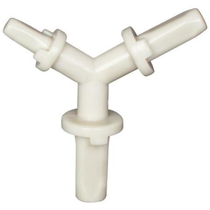Uponor kalibreringsværksverktøy t/alupex, 16/20-25 mm