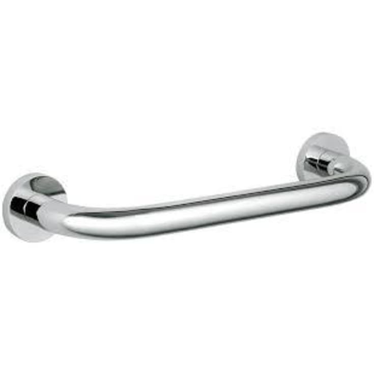 Grohe Essentials stödhandtag, 29,5 cm, krom