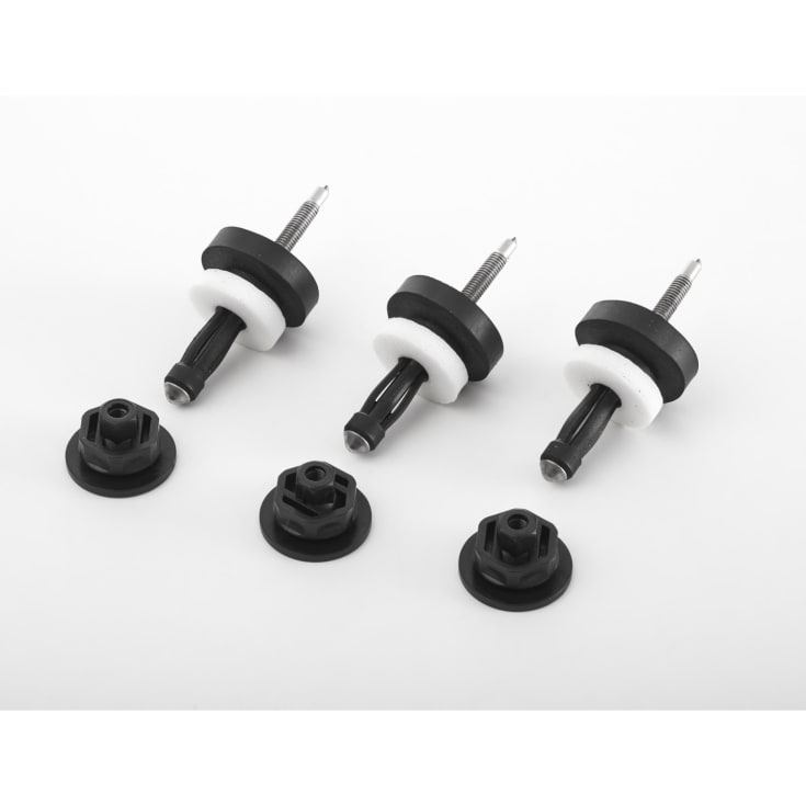 Ifo Reservedeler Toalett () Ifo Reservedeler Toalett