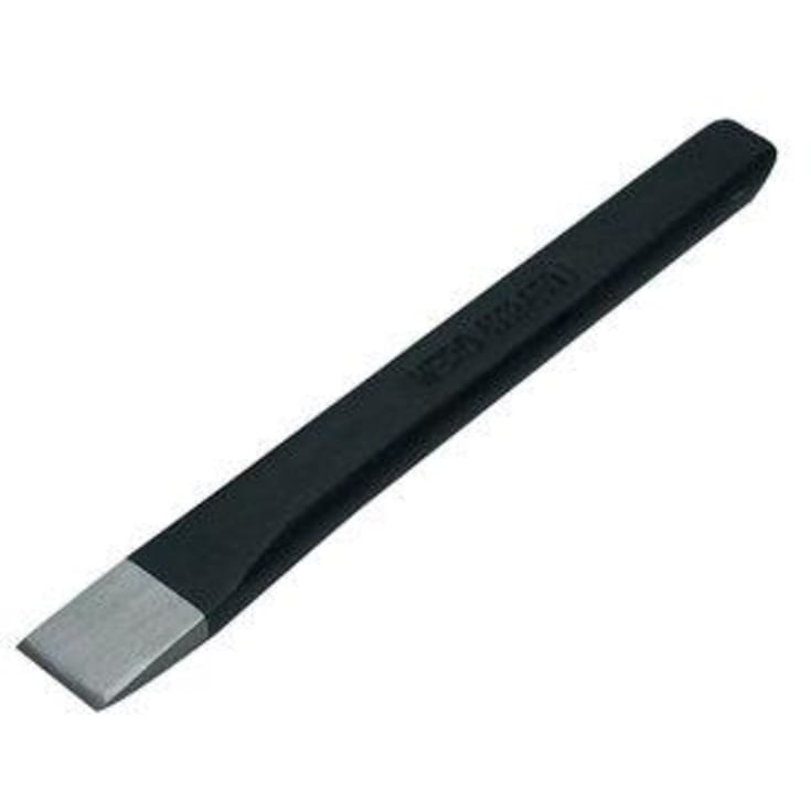 Hero Tools 250mm fladmejsel