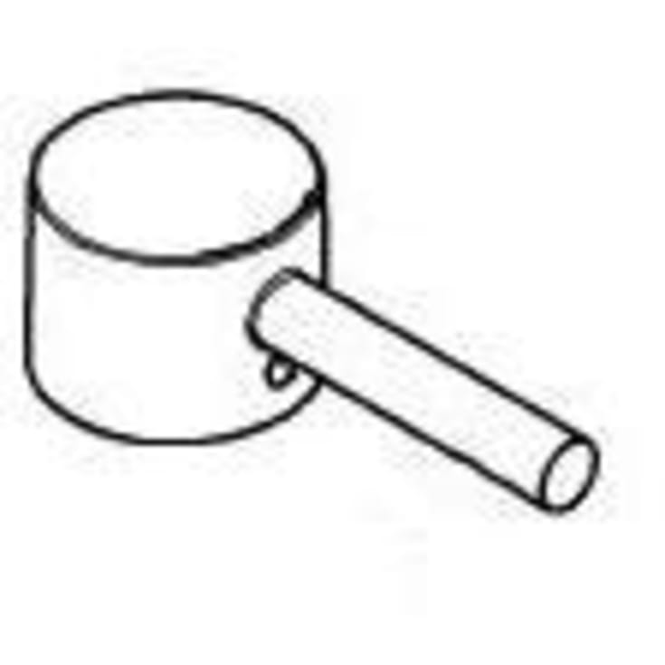 Grohe Concetto Grep