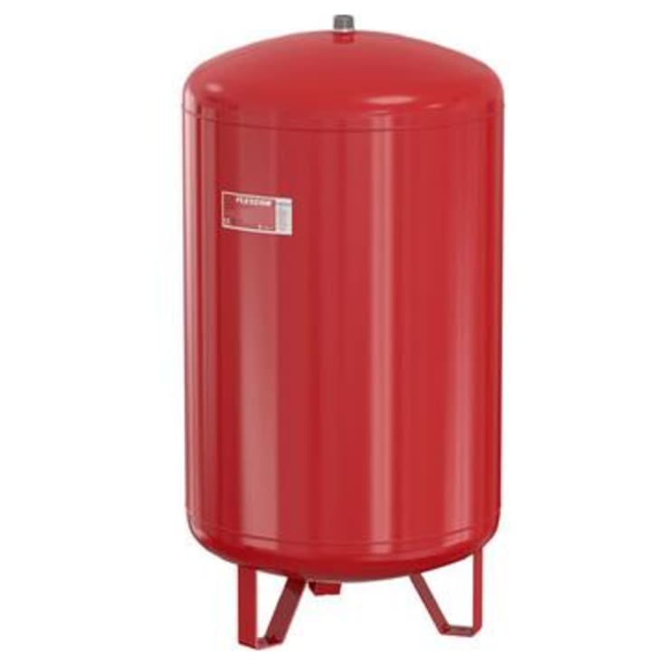 Flamco Ekspansionsbeholder 200 Liter 1,5 Bar