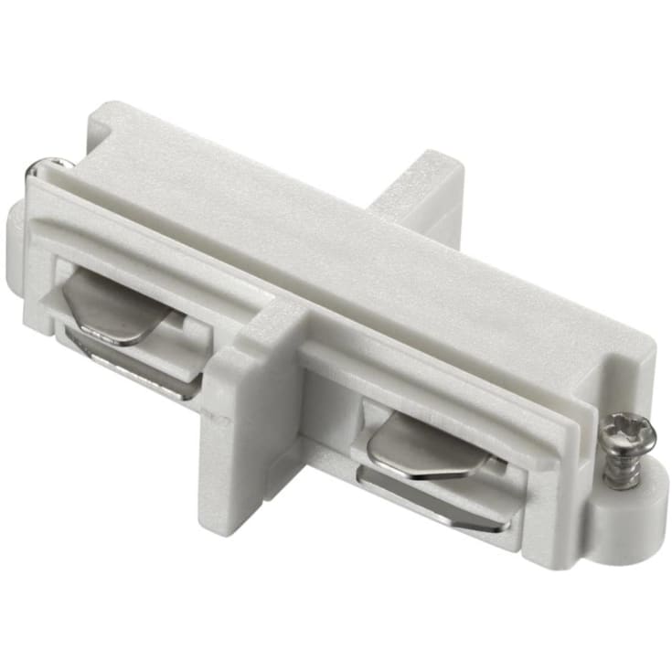 Nordlux Link 1F kontakt, hvit