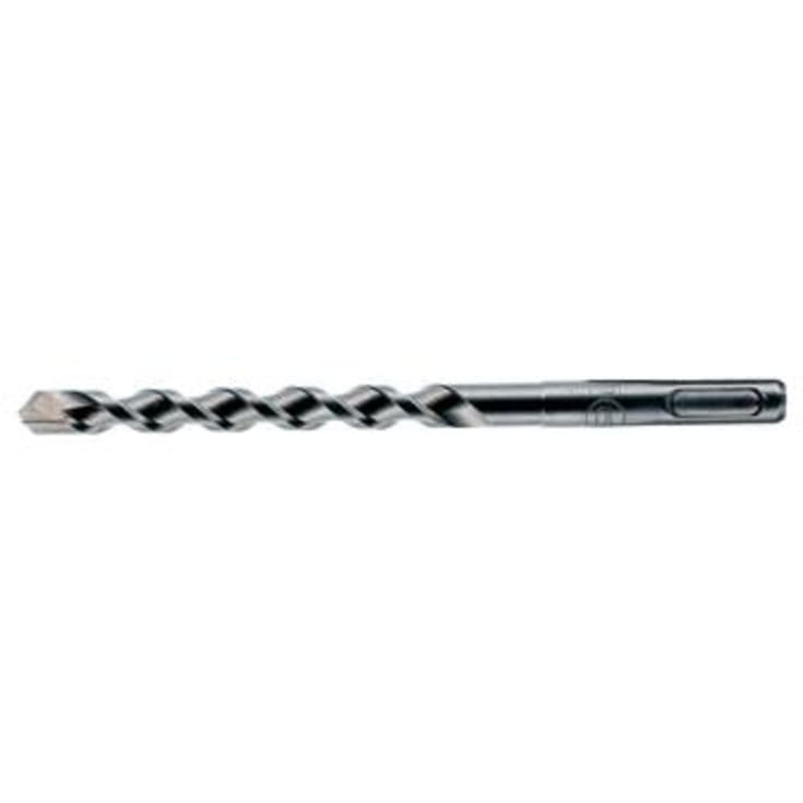 Irwin Speedhammer Plus Bor (SDS+) Ø4X50/110 mm