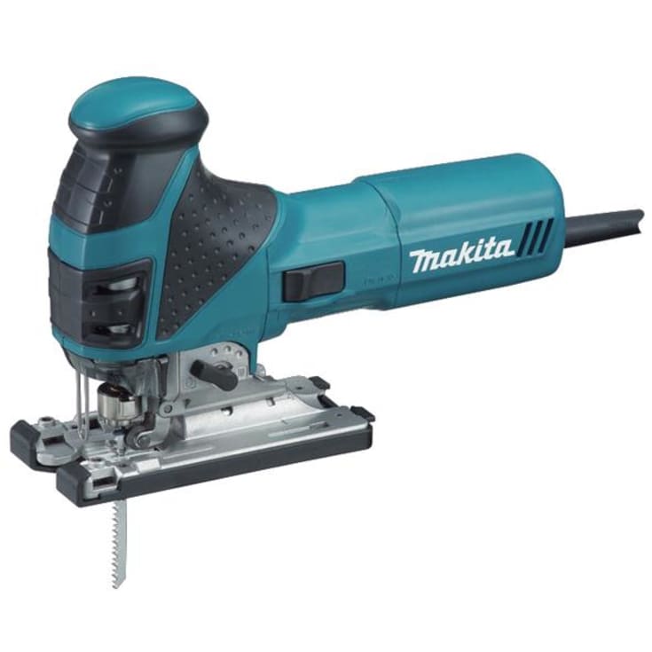 Makita sticksåg 720 W, 230 V