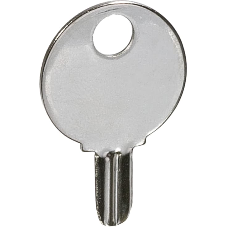 LK Fuga/Opus 66 løs nøgle