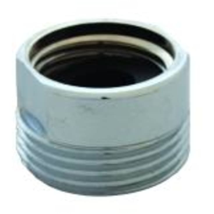3/4&quot; x 1/2&quot; övergång st.