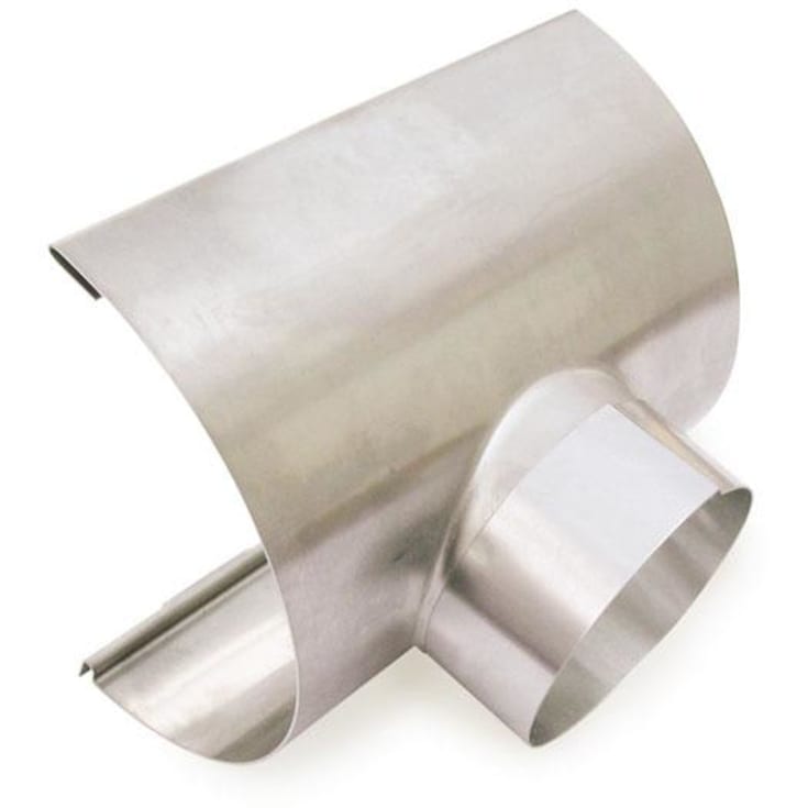12&quot; x 75 mm tut sinkplast