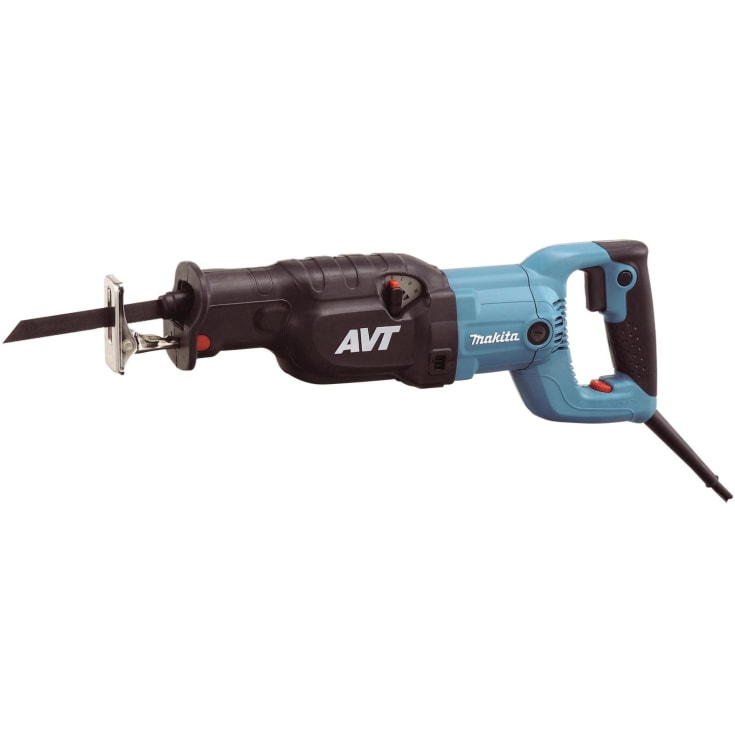 Makita bajonetsav JR3070CT