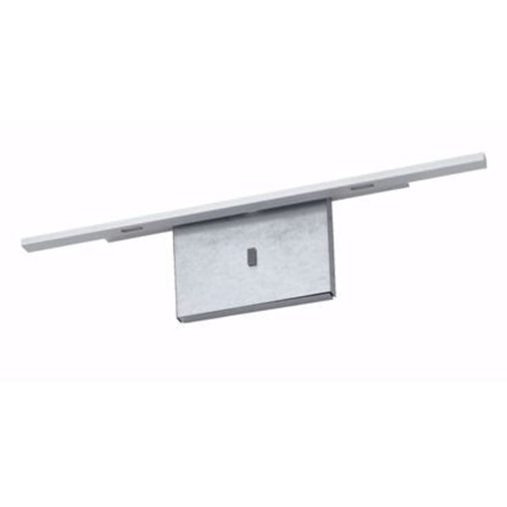 Ifö Option Ljusramp OSS LED 600 mm