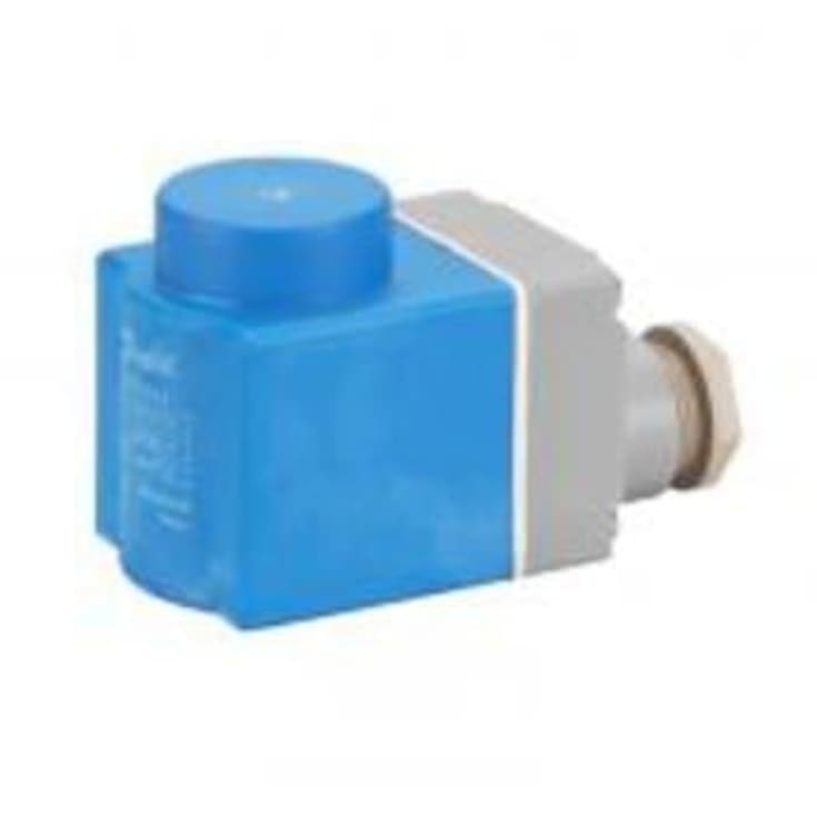 DANFOSS BE230AS spole 10 W 220V