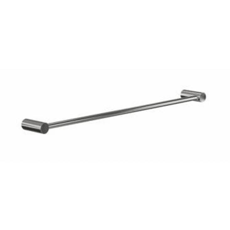 Frost Nova2 håndklædestang, 60 cm, krom