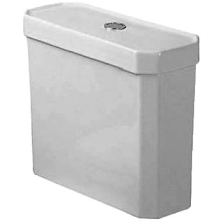 Duravit 1930 sisterne